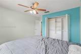 20013 Mona Cir - Photo 14