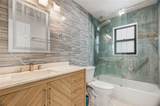 20013 Mona Cir - Photo 15
