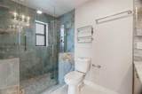 20013 Mona Cir - Photo 18