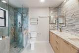 20013 Mona Cir - Photo 19