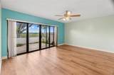 20013 Mona Cir - Photo 20