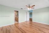 20013 Mona Cir - Photo 21