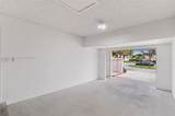 20013 Mona Cir - Photo 23