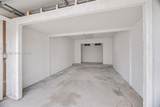 20013 Mona Cir - Photo 25