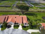 20013 Mona Cir - Photo 34