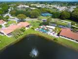 20013 Mona Cir - Photo 40
