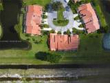 20013 Mona Cir - Photo 42