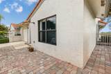 20013 Mona Cir - Photo 5
