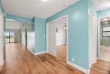 20013 Mona Cir - Photo 7