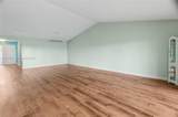 20013 Mona Cir - Photo 8