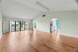 20013 Mona Cir - Photo 9
