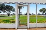 300 John F Kennedy Dr - Photo 1