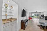 300 John F Kennedy Dr - Photo 14