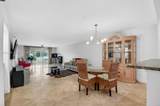 300 John F Kennedy Dr - Photo 15