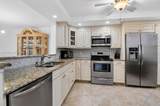 300 John F Kennedy Dr - Photo 16