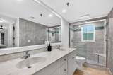 300 John F Kennedy Dr - Photo 25