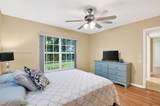 300 John F Kennedy Dr - Photo 30