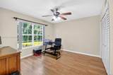 300 John F Kennedy Dr - Photo 31