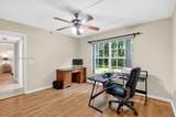 300 John F Kennedy Dr - Photo 32