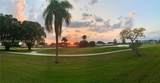 300 John F Kennedy Dr - Photo 44