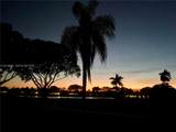300 John F Kennedy Dr - Photo 45