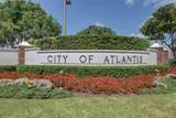 300 John F Kennedy Dr - Photo 46