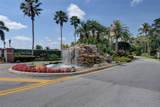 300 John F Kennedy Dr - Photo 47