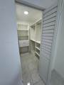 10296 9th St Cir - Photo 8