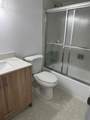 10296 9th St Cir - Photo 9