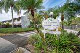 8010 152nd Ave - Photo 1
