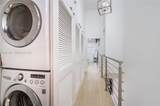 8010 152nd Ave - Photo 15