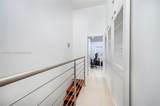 8010 152nd Ave - Photo 16
