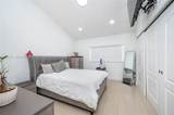 8010 152nd Ave - Photo 17