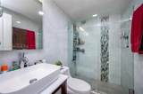 8010 152nd Ave - Photo 18