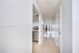 8010 152nd Ave - Photo 8