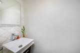 8010 152nd Ave - Photo 9