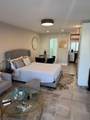 4228 Ocean Dr - Photo 10