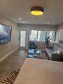 4228 Ocean Dr - Photo 12