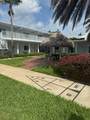 4228 Ocean Dr - Photo 13