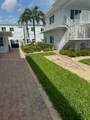 4228 Ocean Dr - Photo 14