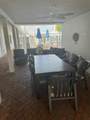 4228 Ocean Dr - Photo 15