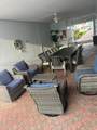 4228 Ocean Dr - Photo 16