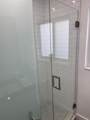 4228 Ocean Dr - Photo 7