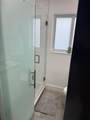 4228 Ocean Dr - Photo 8