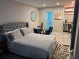 4228 Ocean Dr - Photo 9