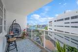 3725 Ocean Dr - Photo 1