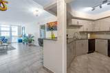 3725 Ocean Dr - Photo 10