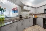 3725 Ocean Dr - Photo 12