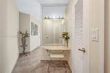 3725 Ocean Dr - Photo 13