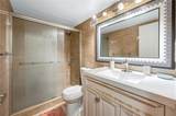 3725 Ocean Dr - Photo 14